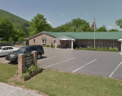 johnson county funeral home mountain city tn